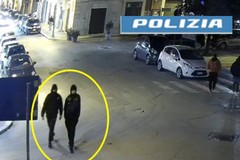 Rapina a mano armata a Barletta, in comunità due 16enni di Andria