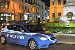 Allarme truffe a Barletta: falsi appartenenti alle forze dell'ordine chiedono di entrare nelle case