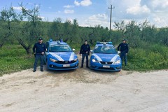 Caso Diviesti, rinvenute sul corpo carbonizzato probabili tracce di proiettili