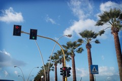 Traffico e mobilità a Barletta: soluzioni ancora attese e criticità da risolvere