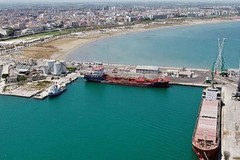 Porti di Barletta e Manfredonia: avviata la gara europea per il servizio di rimorchio