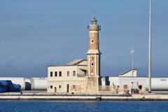 Porto di Barletta, nasce una Commissione Temporanea Speciale