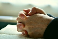 Domenica mattina un incontro organizzato dalla Comunità del Seminario