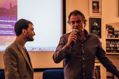 A Barletta torna il South Italy International Film Festival