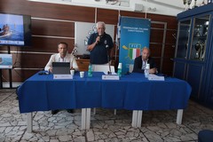Beach sprint, presentati i campionati italiani 2026