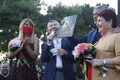Renzi apre la crisi di governo, si dimettono i pugliesi Bellanova e Scalfarotto