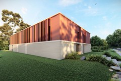 Una mensa scolastica per la “Girondi” di via Zanardelli