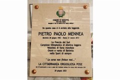 “Barletta Città della Disfida e di Pietro Mennea”: le promesse dell’amministrazione comunale