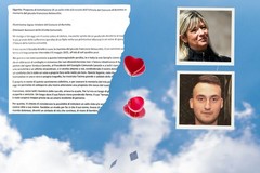 Intitolazioni nuove scuole, i cittadini di Barletta rispondono all'appello