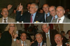 In ricordo del senatore Tatò, voce appassionata dell’istituzione della Provincia di Barletta-Andria-Trani