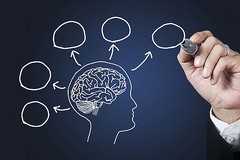 “La forza delle scelte”: emozioni, famiglia, futuro e arte in un unico incontro