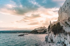 Giornate FAI di Primavera, ecco i luoghi aperti in Puglia