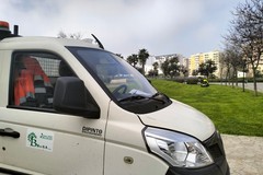 Zona 167, finalmente segnali di attenzione al territorio: il plauso del Comitato di quartiere