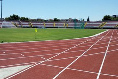 “A mano a mano”, allo stadio Puttilli di Barletta scende in campo l'inclusione