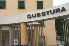 Questura di Andria, COISP: «A quando l’eterna incompiuta?»