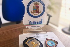 Misure di prevenzione per due barlettani: ecco le decisioni del Questore