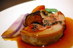 Foie Gras: come usarlo in cucina