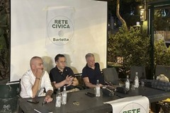 Abbassano il quorum, crolla la legittimità: via tutti!