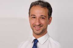 Stallo commissione urbanistica: Fratelli d'Italia risponde a Cascella, Damato e Trimigno