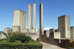 Ossario degli Jugoslavi di Barletta: un incontro per riscoprire il valore storico del monumento