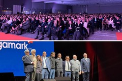 "Orizzonti solidali": premiato l'Ambulatorio Popolare di Barletta per il progetto di Piazza Plebiscito