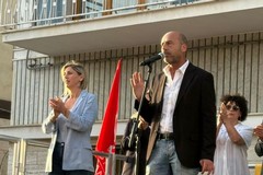 Alleanza Verdi Sinistra alle Regionali: "Buon risultato nella BAT. Negativo a Barletta, solo il 2,88%"