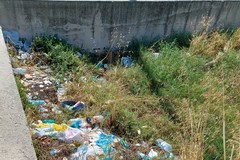 Discariche nella BAT: alcuni esponenti del Pd Bat contrari all'ampiamento