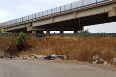 Valorizziamo Barletta: «Non basta installare isole ecologiche, occorrono telecamere e più polizia locale»