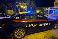 Rissa con coltelli in piazza Plebiscito, la nota dell'Ambulatorio Popolare