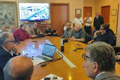 Questione mercato via Rossini, Casambulanti: Basta accanimento e azioni politiche strumentali che danneggiano gli operatori