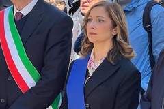 Assenze in consiglio provinciale, Rosa Tupputi: «Attacco che mi ha ferita e scossa»