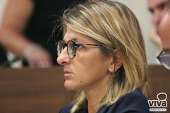 Domande di attualità ignorate in Consiglio, «uno sgarbo per i cittadini»