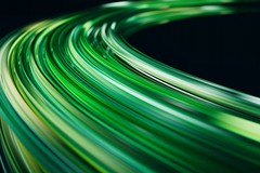 Ordinanza del sindaco per lo stop ai lavori, la nota di Open Fiber