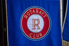 Passaggio di consegne per il Rotaract Club di Barletta e di Trani