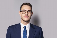 Ambiente e autorizzazioni ferme: Grimaldi chiede chiarezza sui rinnovi AIA di Buzzi e Timac