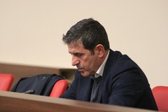Scelzi lascia la competizione elettorale per Barletta, la parola a Defazio
