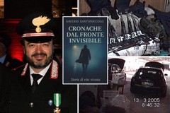 Dalle cronache del nostro territorio a storie di vita e coraggio, «l'omertà è il più grande nemico»