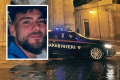 Nessuna notizia del giovane di Barletta Francesco Diviesti