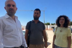 Via delle Querce, Coalizione Civica: «Finalmente il confronto»