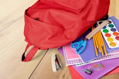 Barletta è il capoluogo più economico per la ristorazione scolastica