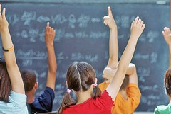 Centro Aperto Polivalente per Minori, al via bando per attività ludiche