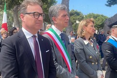 Festa del 25 aprile, la riflessione di Dario Damiani