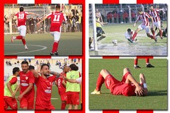 Undici anni senza Serie C (terza parte): l'era Dimiccoli, il Covid, e la mazzata del 13 giugno