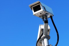 Furti d’auto in aumento a Barletta, «serve implementare la videosorveglianza»