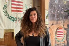 L'Agenzia per l'Affitto è realtà a Barletta. L'assessora Porcelluzzi: «Primo passo nella direzione giusta»