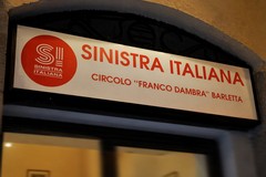 25 aprile: «La Resistenza non è un ricordo, è un impegno per il futuro»