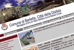 Il Comune di Barletta ultimo in Italia secondo "La Bussola della Trasparenza"