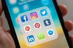 Vendeva scarpe su Instagram e poi spariva: denunciato 50enne di Barletta