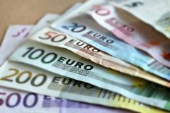 Arriva il bonus di 200 euro per dipendenti e lavoratori pubblici: ecco come ottenerlo
