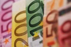 Swap e derivati, nel mirino della procura finisce Bankitalia